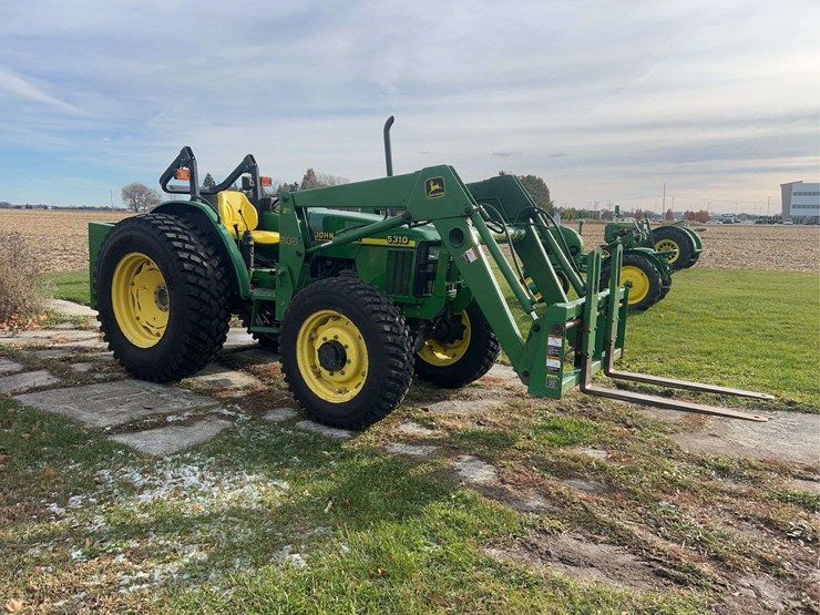 john-deere-5310-image-7
