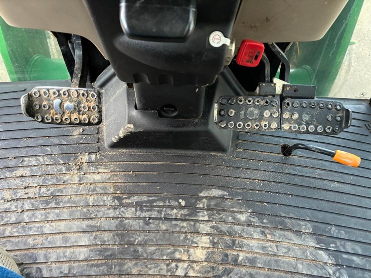 john-deere-5425-image-26
