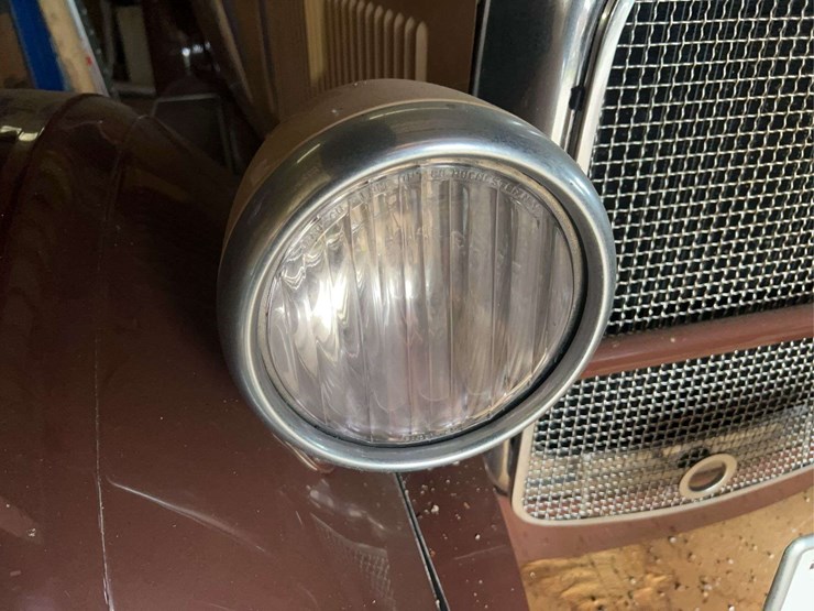 1927-chrysler-finer-70-image-9