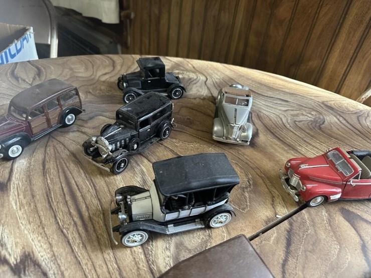 vintage-&-collector-toy-cars-image-5