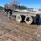 #1521-•-1990-trailex-jeep-dolly/skeletal-trailer-(has-mn-title)-image-3
