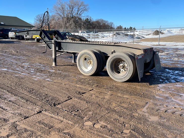 #1521-•-1990-trailex-jeep-dolly/skeletal-trailer-(has-mn-title)-image-3