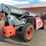 #130-•-2018-skyjack-sj843-telehandler-image-5