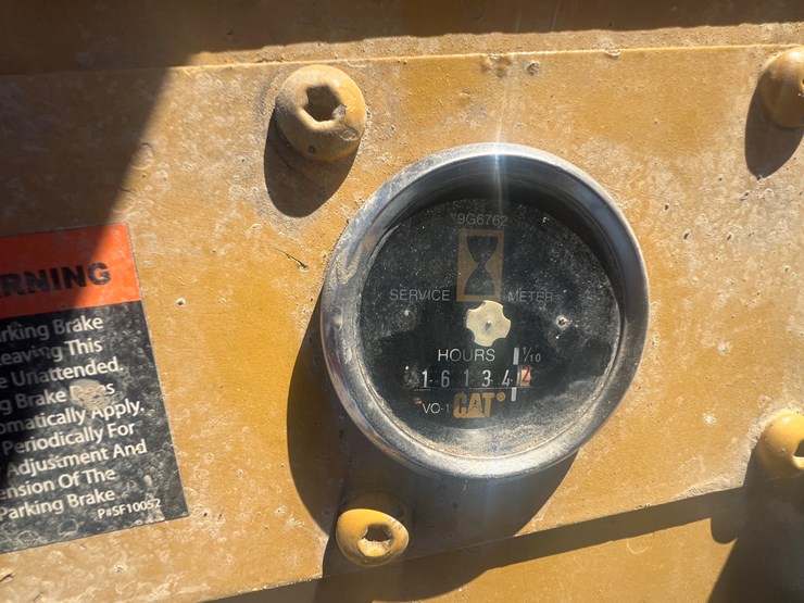 eagle-picher-t150d-image-13