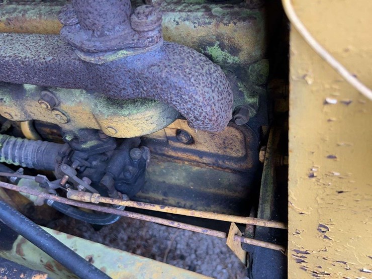 atc-terratrac-gt-30-crawler-image-18