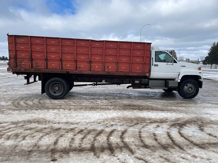 1994-caterpillar-3116-image-6