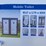 #1310-•-mobile-double-toilet-image-2