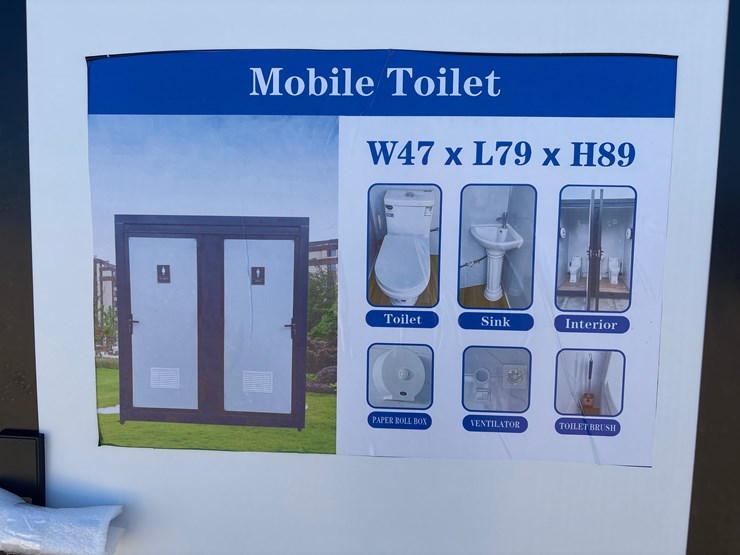 #1310-•-mobile-double-toilet-image-2