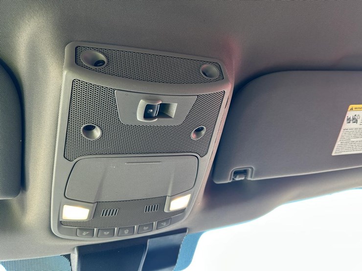 2018-ford-f150-image-34