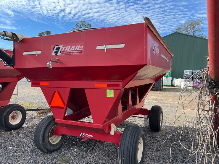 ez-trail-3400-image-4