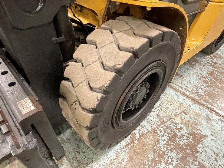 2012-caterpillar-p10000-image-16