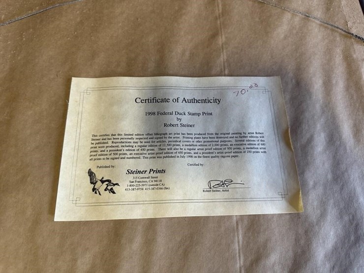 ducks-unlimited-collection-image-7