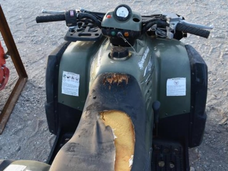 polaris-sportsman-90-image-5