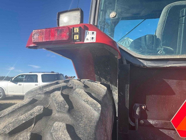 2000-case-110-image-38