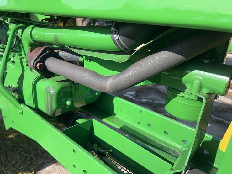 john-deere-model-b-image-24