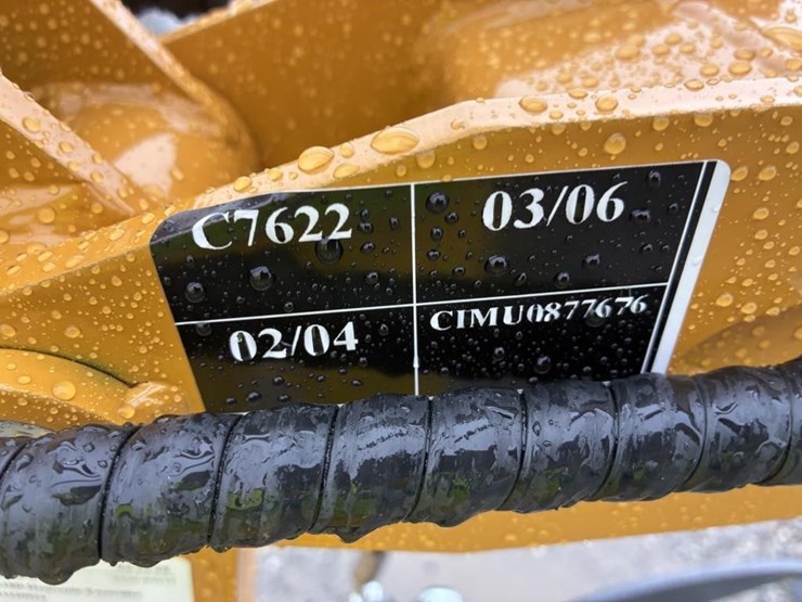 2026-cfg-industry-qk18r-image-20