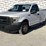 2016-ford-f150-image-1