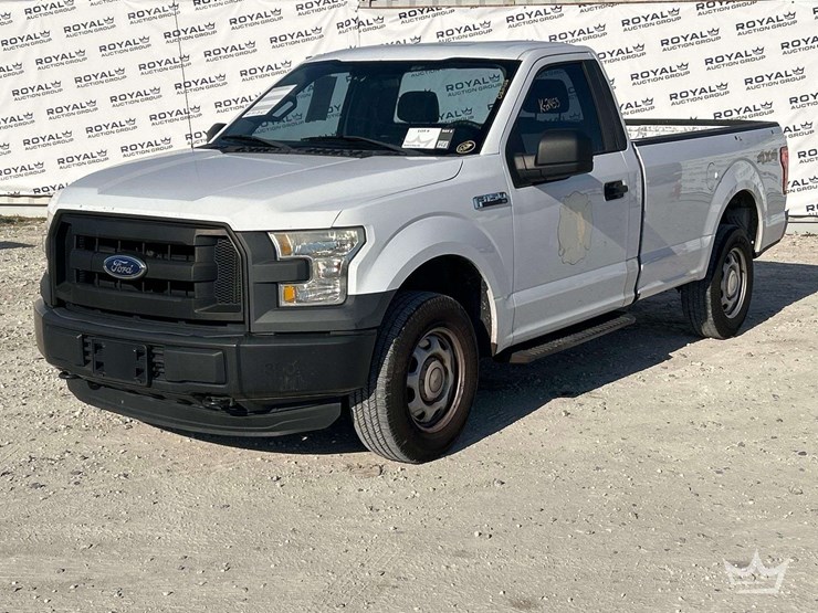 2016-ford-f150-image-1