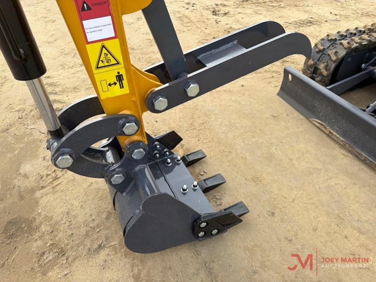 cfg-industry-mx12rx-image-8