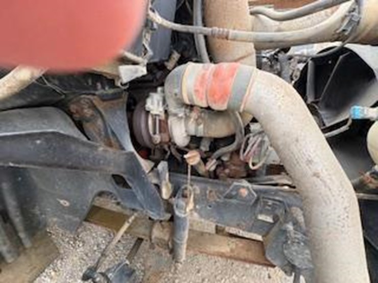 2004-international-8600-image-29