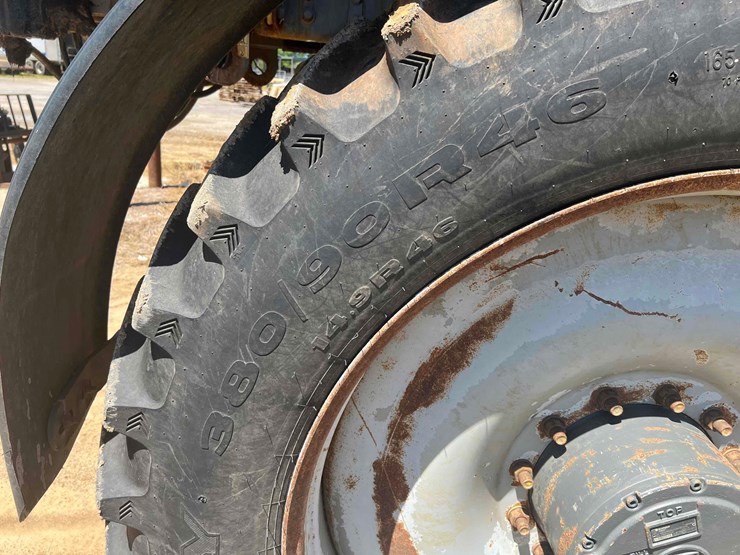 2018-ag-chem-rg1100c-image-88