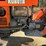 kubota-b6100-image-10