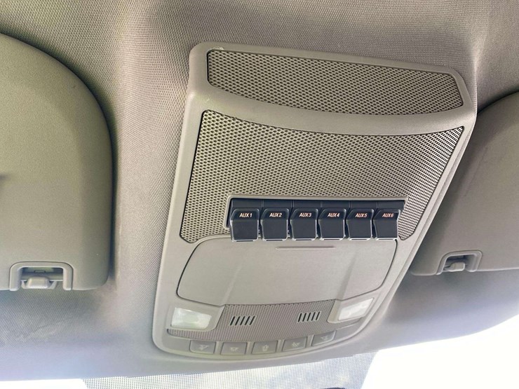 2017-venturo-et25kx-image-44