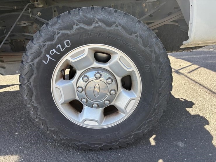 2012-ford-f350-image-5