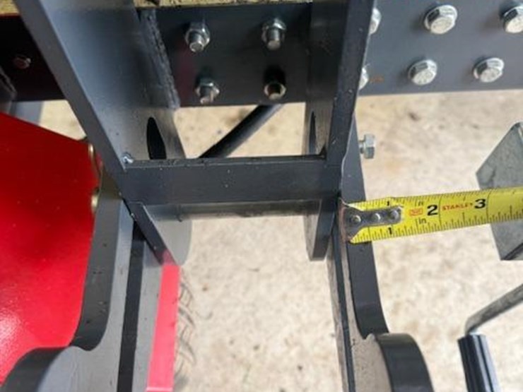 #128-•-2025-jierui-1000-hydraulic-portable-bandmill-image-43