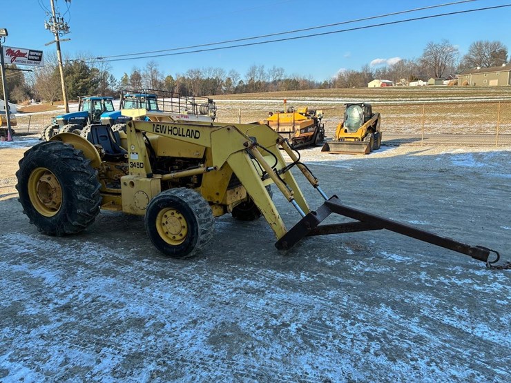 new-holland-345d-image-5