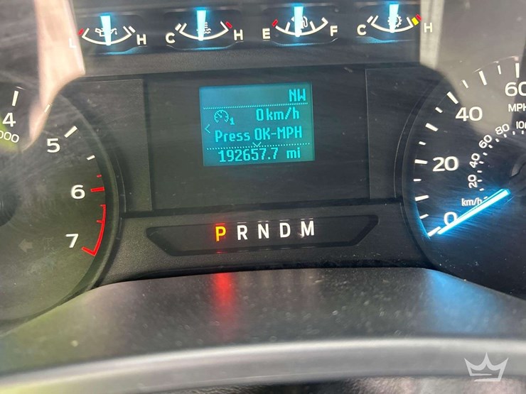 2020-ford-f150-image-6