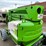 #151-•-2018-nifty-sp45-hybrid-mkii-boom-lift-image-28