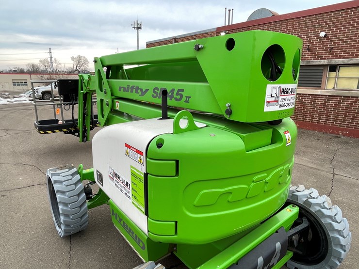 #151-•-2018-nifty-sp45-hybrid-mkii-boom-lift-image-28