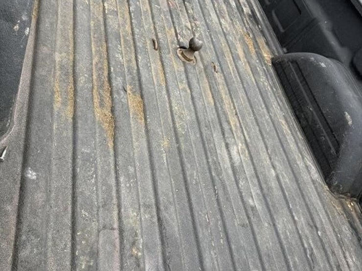 2005-chevrolet-2500-image-11