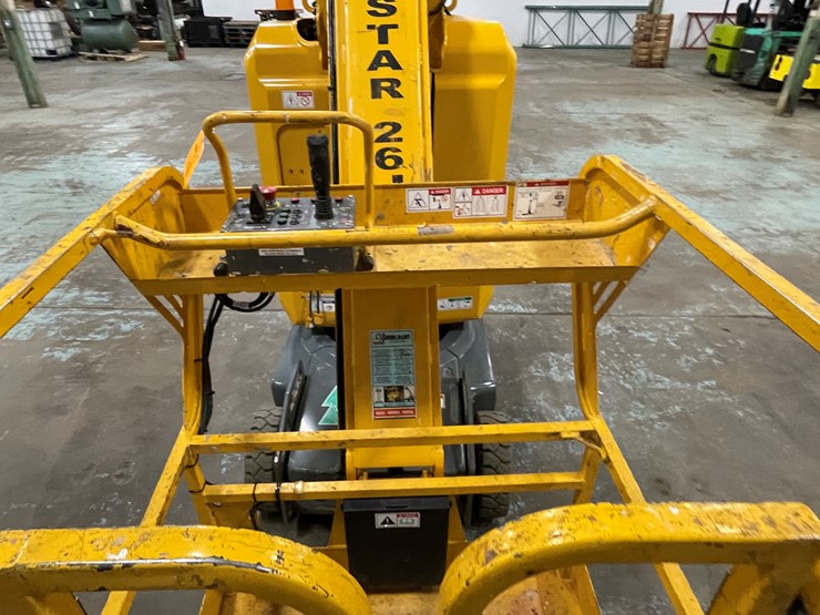 2016-haulotte-star-26j-image-10