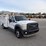 2012-ford-f450-xlt-image-2