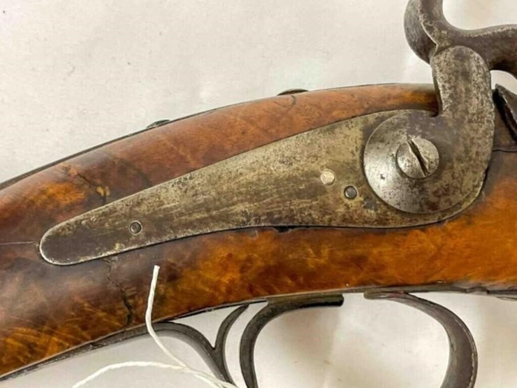 vintage-musket-rifle-image-6