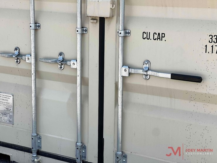 20'-one-trip-shipping-container-image-5