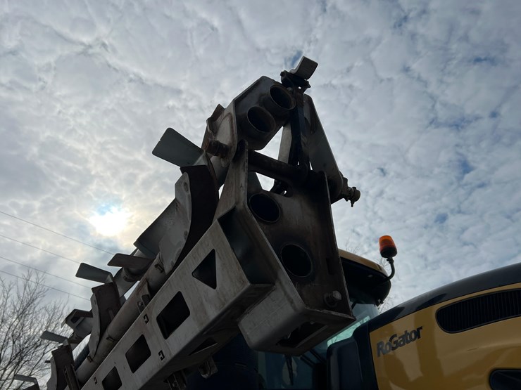 ag-chem-rg1300c-image-26