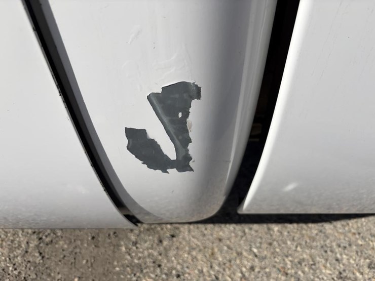 2011-chevrolet-1500-image-26