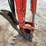 #1010-•-kubota-mini-excavator-image-19