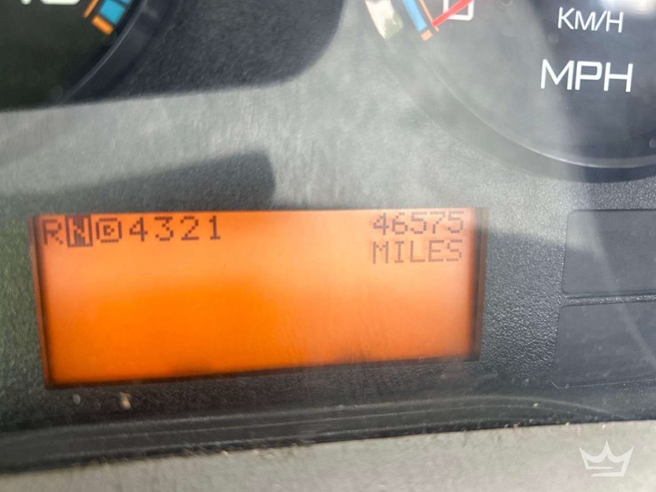 2016-international-workstar-7400-image-7