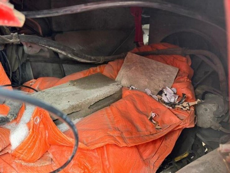 inoperable-1999-mack-rb-t/a-dump-truck-1m2am09c3xm-image-15