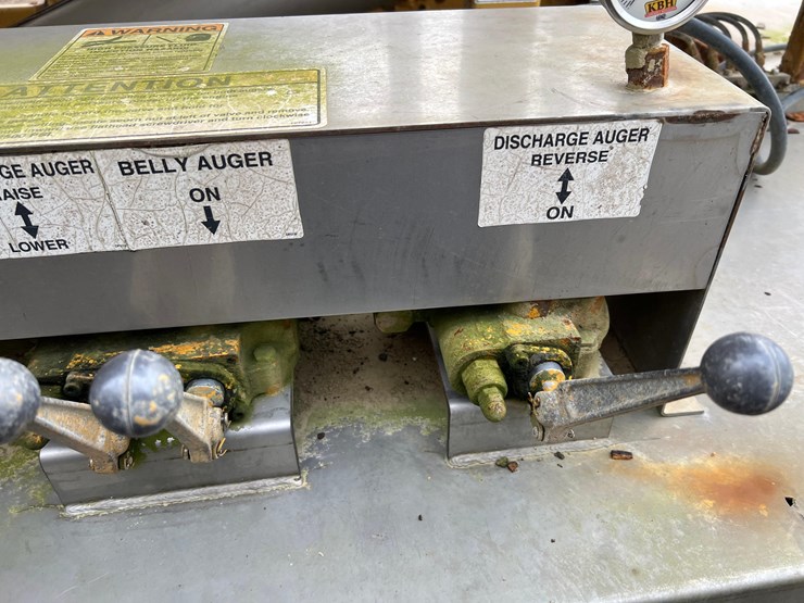 kbh-tender-trailer-image-15