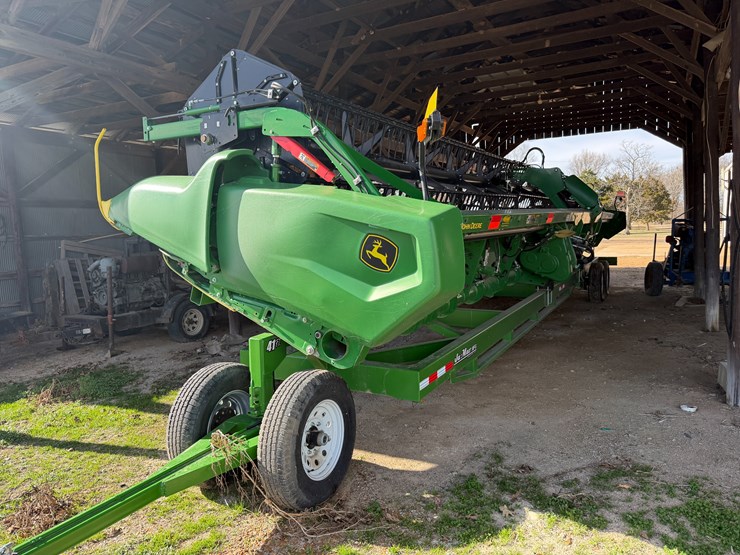 #1-•-preview-image-12