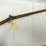 vintage-musket-rifle-image-1