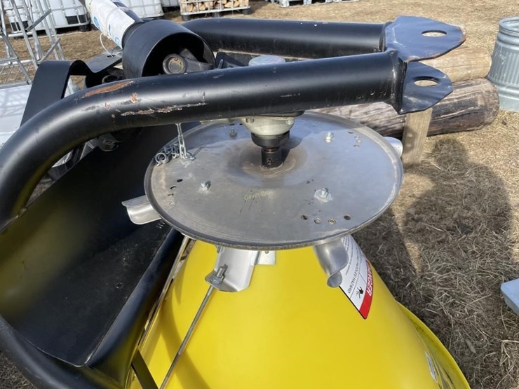 land-pride-fsp500-image-2