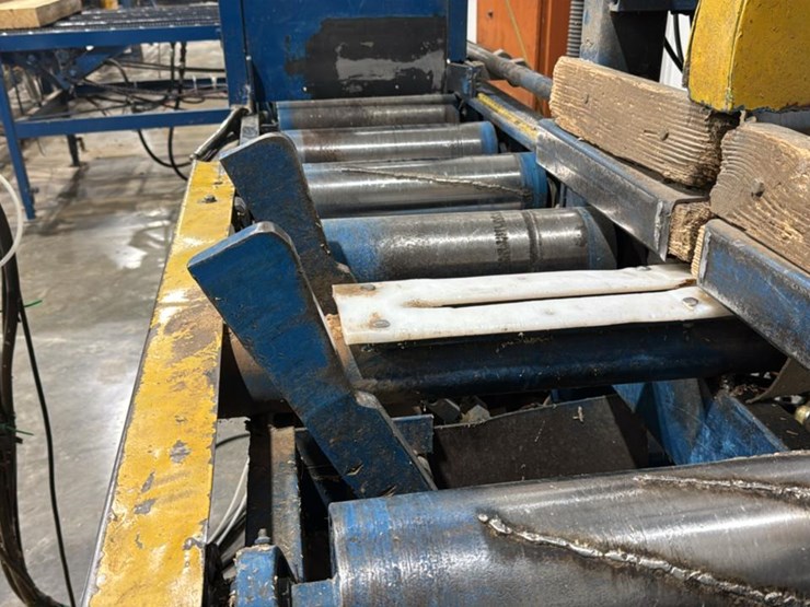 #132-•-baker-chop-saw-image-19