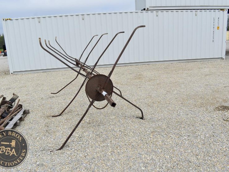 custom-made-reel-37034-image-12