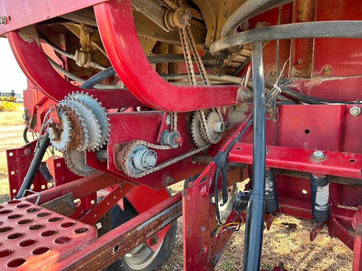 case-ih-950-image-16